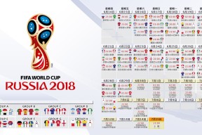 爱游戏-科维托娃爆冷、湖人取胜，双线大捷谱写体坛传奇